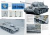 502 Abteilung ABT612 TIGERS TO SCALE – JOAQUÍN GARCÍA GÁZQUEZ (EN)
